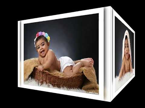 Happy birthday Aløøtty