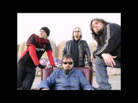 Boikot "instinto animal"