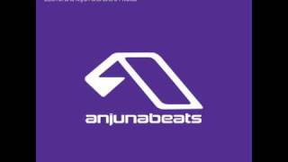 Andy Moor - Fake Awake  (The Blizzard Remix )