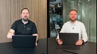 Windows AI Features: Studio Effects, Click to Do & Live Captions