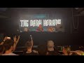 DoeMaarDave - Fuifje (The Dark Horror Remix) @ This Is Uptempo 2022
