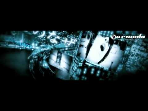 Armin van Buuren feat  Susana   If You Should Go Official Music Video High Quality   YouTube