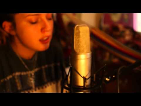 Janileigh Cohen - From Time to Time (Original)