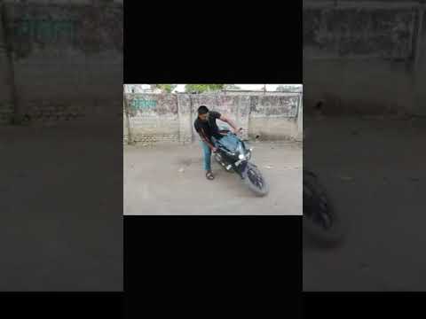 Shiva Nilkhan shirla