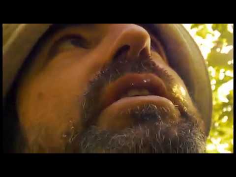 Małe Swornegacie - 2017 rok