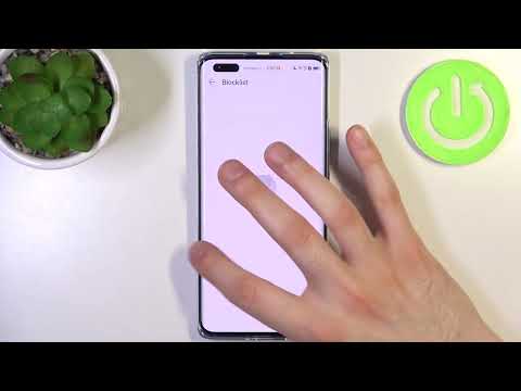 How to Use Portable HotSpot on HUAWEI Nova 11 Pro?