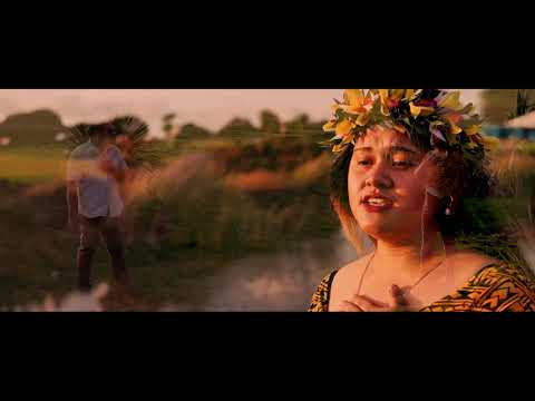 Kalifa Komiti - MATITIVA TELE LOU AIGA (Official Music Video)