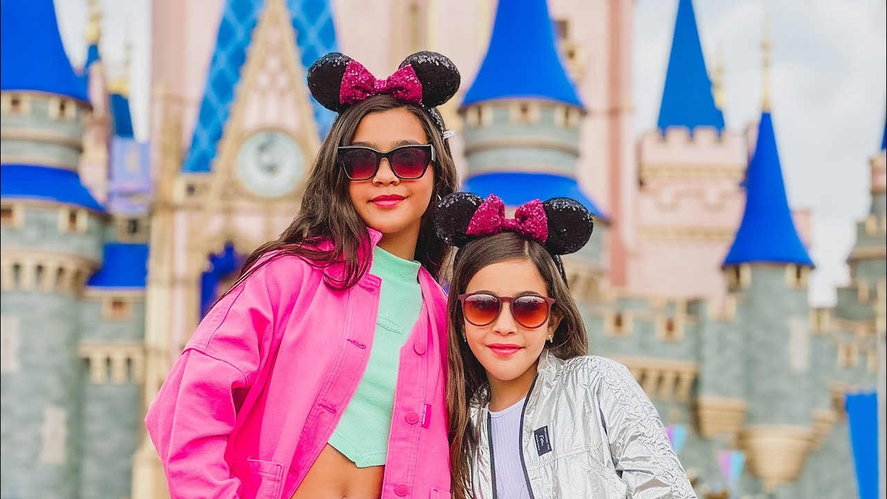 ELAS FICARAM COM MEDO * MELHOR DA SEMANA