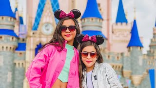 ELAS FICARAM COM MEDO * MELHOR DA SEMANA