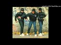 RUN DMC PETER PIPER EXPLICIT EXTENDED BEAT MIX