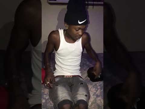 Bobitowa delincuente delincuente