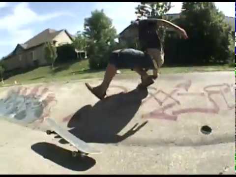 Tape #24: 2007.08.11 - 2007.08.14 [Locations/Dates In Description]