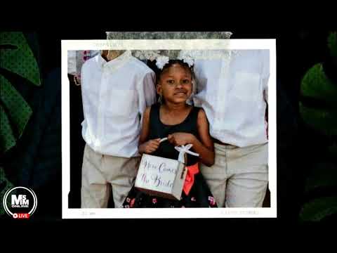 MSM Online Experience - Fam Wk 2