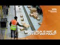 Nederland bestelt zich suf, alle hens aan dek voor postmedewerkers: 'Het is enorm druk'