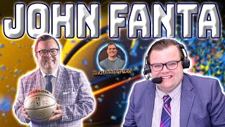 [情報] 湖人球員疑不滿JJ 高層重新考慮Hurley