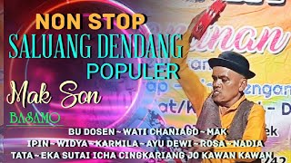 Download lagu FULL ALBUM🌟SALUANG DENDANG POPULER🔥MAK SON JO KAWAN - KAWAN mp3 Download lagu FULL ALBUM🌟SALUANG DENDANG POPULER🔥MAK SON JO KAWAN - KAWAN mp3