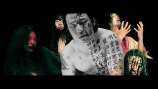 Download lagu Voodoo KungFu (零壹: Ling Yi)  - 此岸 mp3