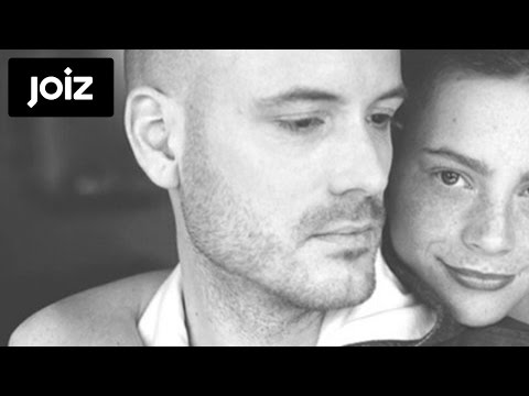 Daniel ist 16, todkrank aber möchte noch einiges erleben!