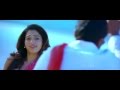 Chellam Nice Tamil Song Siruthai Tamil Movie