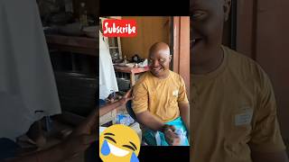 Download lagu mau tertawa tapi takut dosa ‼️ mari tertawa 🤣#shorts #short #shortvideo #subscribe mp3