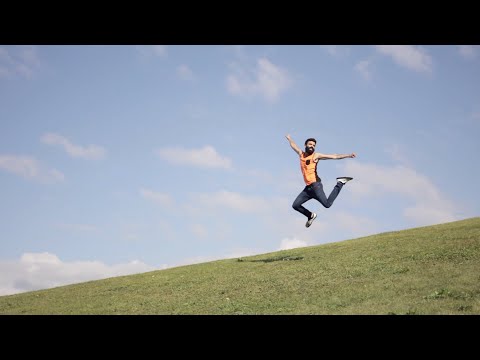 Emsallam - Afkham Alafkhameen (prod. Ayman) | افخم الافخمين