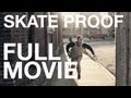 Skate Proof Full Movie HD