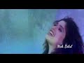 Na Woh Inkar Karti Hai New WhatsApp Status Propose Video