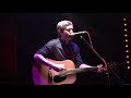 Mark Morriss - Firefly (plus erm, covers) at Sneaky Pete's