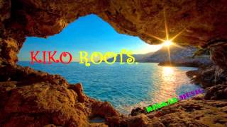 MIX DENNIS BROWN   WINSTON REEDY   Ken Boothe   KIKO ROOTS