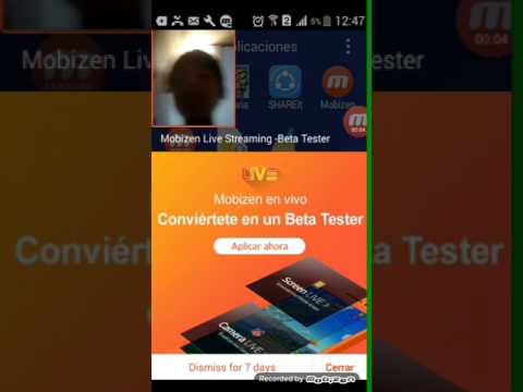 Papaleta rapea la cancion del nigga