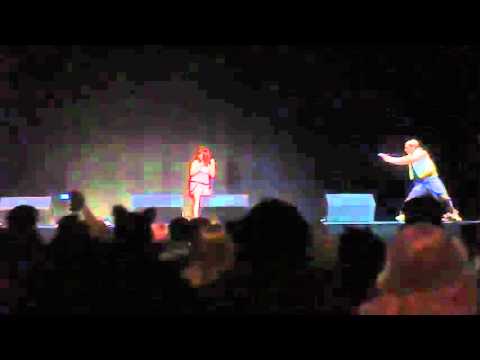 Fanime 2008 Masquerade 26/28