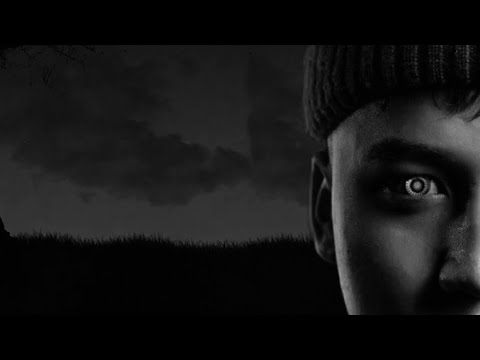 PEK SAI - HNON TUAR MITTHLI ft. Terinmina