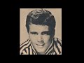 Ricky Nelson - Everytime I See You Smiling