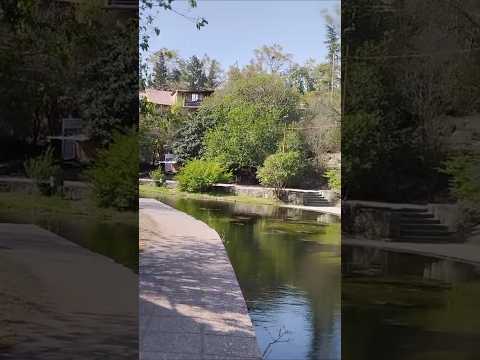 conociendo tanti un pueblo❤️❤️ de la provincia de Córdoba si te gusto suscribanse like
