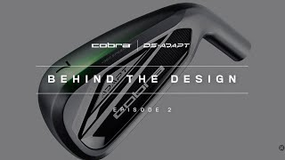 Behind The Design | S3E2