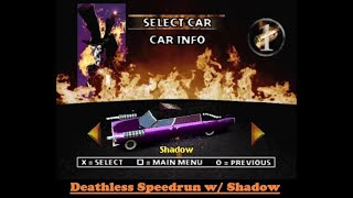 Download the video "Twisted Metal 2: World Tour - Tournament w/ Shadow (HARD) [7/22/23]"
