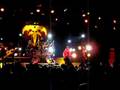 Queensryche - Neon Knights (Black Sabbath Cover ...