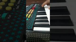 Download lagu Main Nikla Gaddi Leke 🎹 Casio Cover | Gadar Song | Sunny Deol Song | Piano Cover #viral #trending mp3