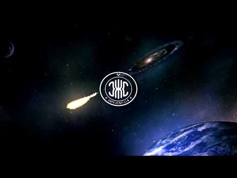 NL | ManoFB | Tai MC | Jão Rec$ - Flow do Milhão [Prod. NL Beats]