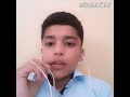 Ki Banu Duniya Da By Taman