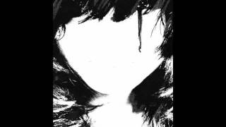 Converge -The Broken Vow  (Lyrics)