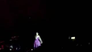 Lily Allen - Nan you&#39;re a Window Shopper :