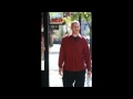 Kevin Littlefield - Wait For You (Original) 