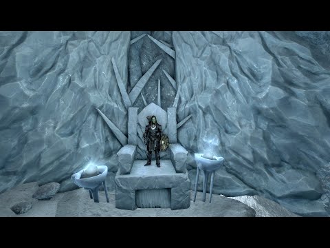 I Fought Karstaag For The First Time Ever In 2024...