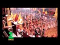 AGNEEPATH