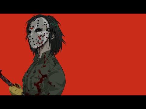 DEPTH STRIDA - DRIP (Lyrics)