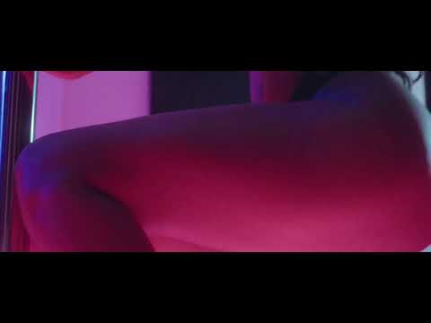 Vier - The Hills (Official Video)