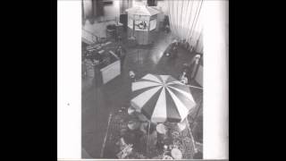 Los Tres - &quot;Te Desheredo&quot; En Vivo 1997