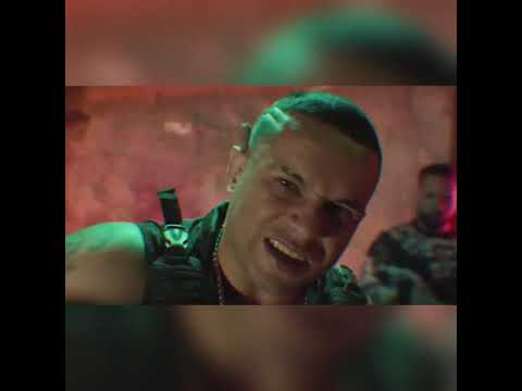 20 minutos de Dk47 as mais recentes "SoundRapper"