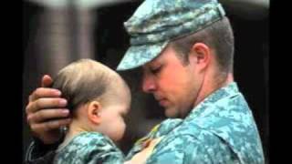 Fortunate Son Live- Bob Seger and the Silver Bullet Band